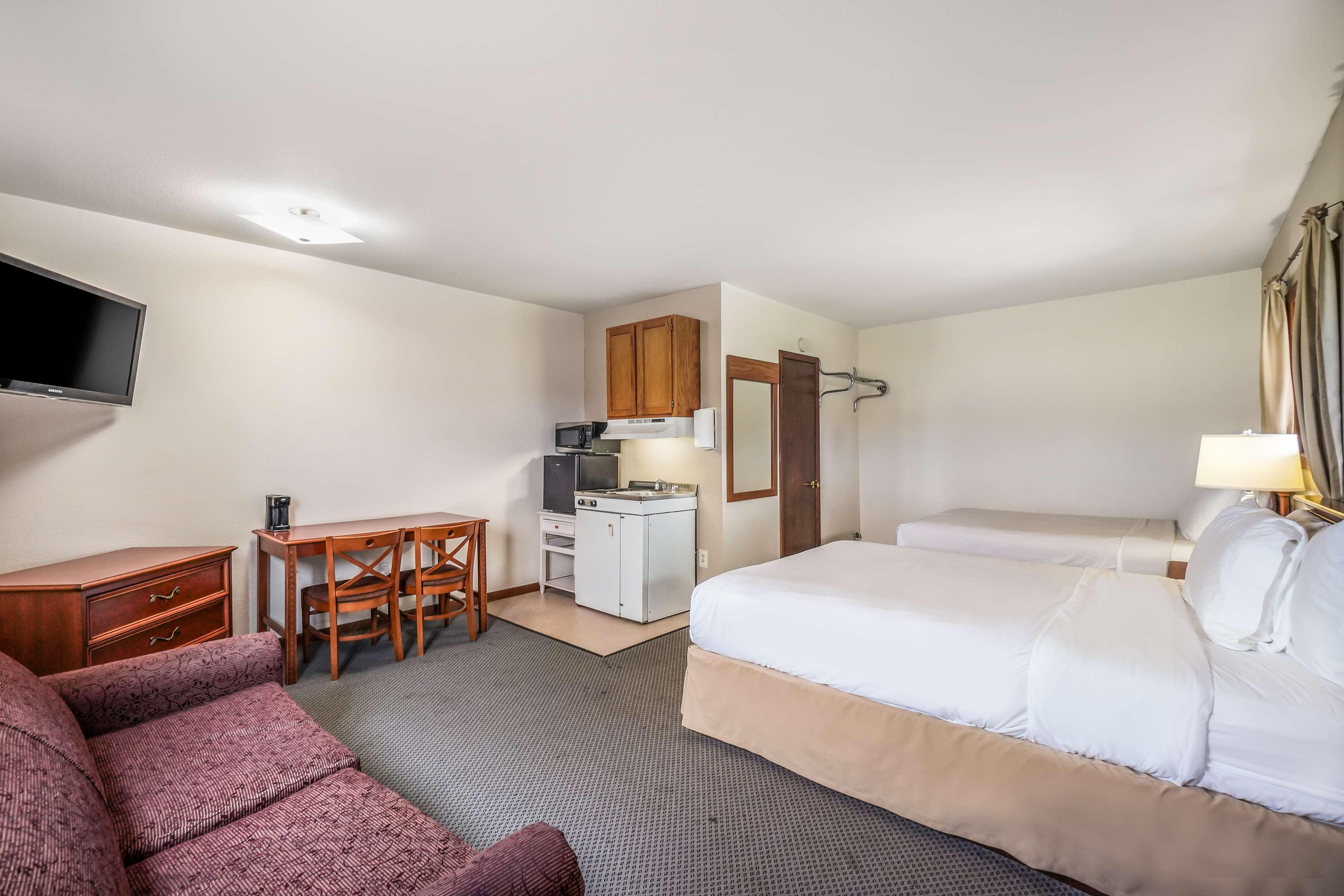 Hotel Ibis Tour Eiffel Cambronne 15ème 3*